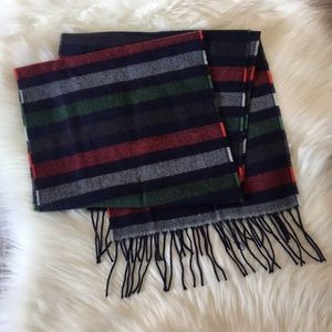 NWOT Old Navy Scarf!